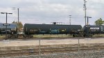 UTLX 956251